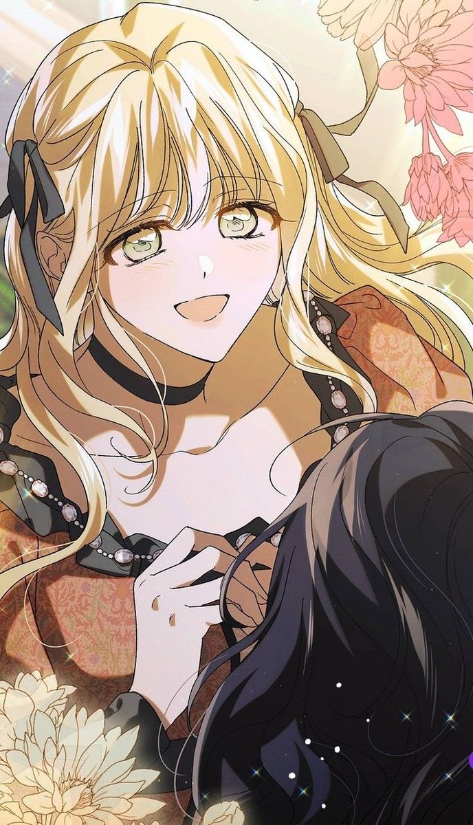 Maimnyan's tweet photo. Reply and ill give you a letter to list your favorite character!

I got L. The first guy was easy, everyone else took me so long to get (THE LAST GUY TECHNICALLY DOESNT EVEN COUNT) https://t.co/LKo1kDFwiY