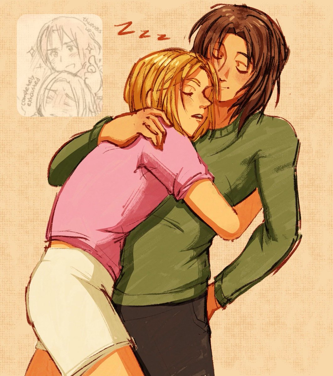 togamerica's tweet photo. #lietpol #hetalia https://t.co/wLC8eGiD04