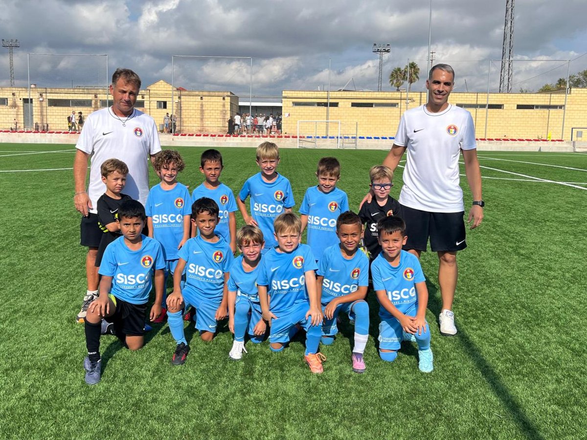 benicarlobf's tweet photo. 🔴🔵 𝗥𝗨𝗧𝗔 𝗗𝗘 𝗣𝗥𝗘𝗧𝗘𝗠𝗣𝗢𝗥𝗔𝗗𝗔 26/27 · 𝗣𝗥𝗘𝗕𝗘𝗡𝗝𝗔𝗠𝗜𝗡 𝗖

⚓ 𝗘𝗦𝗖𝗔𝗟𝗔 03

🏟️ Domingo 27 de setiembre
📅 Municipal 'Pichi' Alonso
𝗣𝗥𝗘𝗕𝗘𝗡𝗝𝗔𝗠𝗜𝗡 𝗖 4️⃣ 𝗖𝗗 𝗥𝗢𝗗𝗔 𝗖 2️⃣
⚽⚽ Salinas
⚽Oliver
⚽Pellicer https://t.co/nopAsY4xeW
