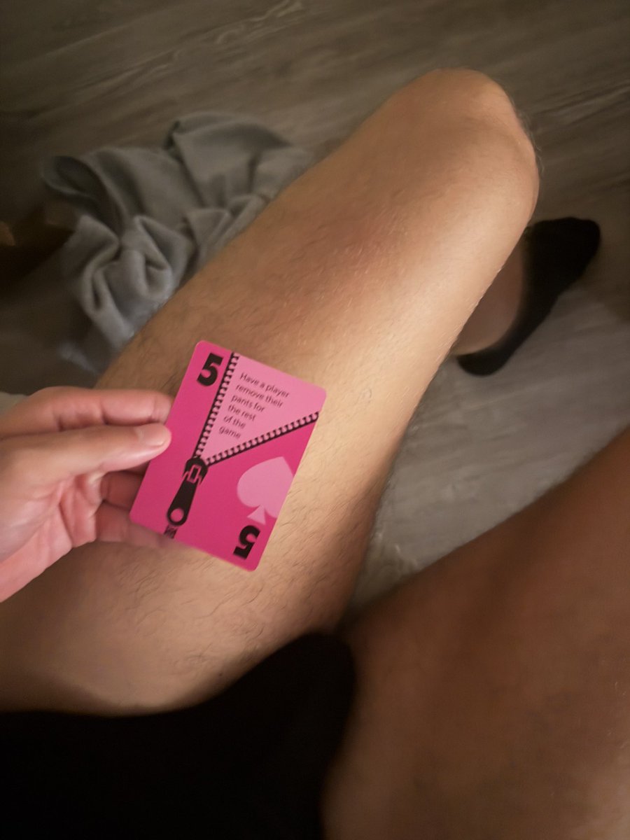 diablo18x's tweet photo. game night #mlm https://t.co/i0dCNAh53t
