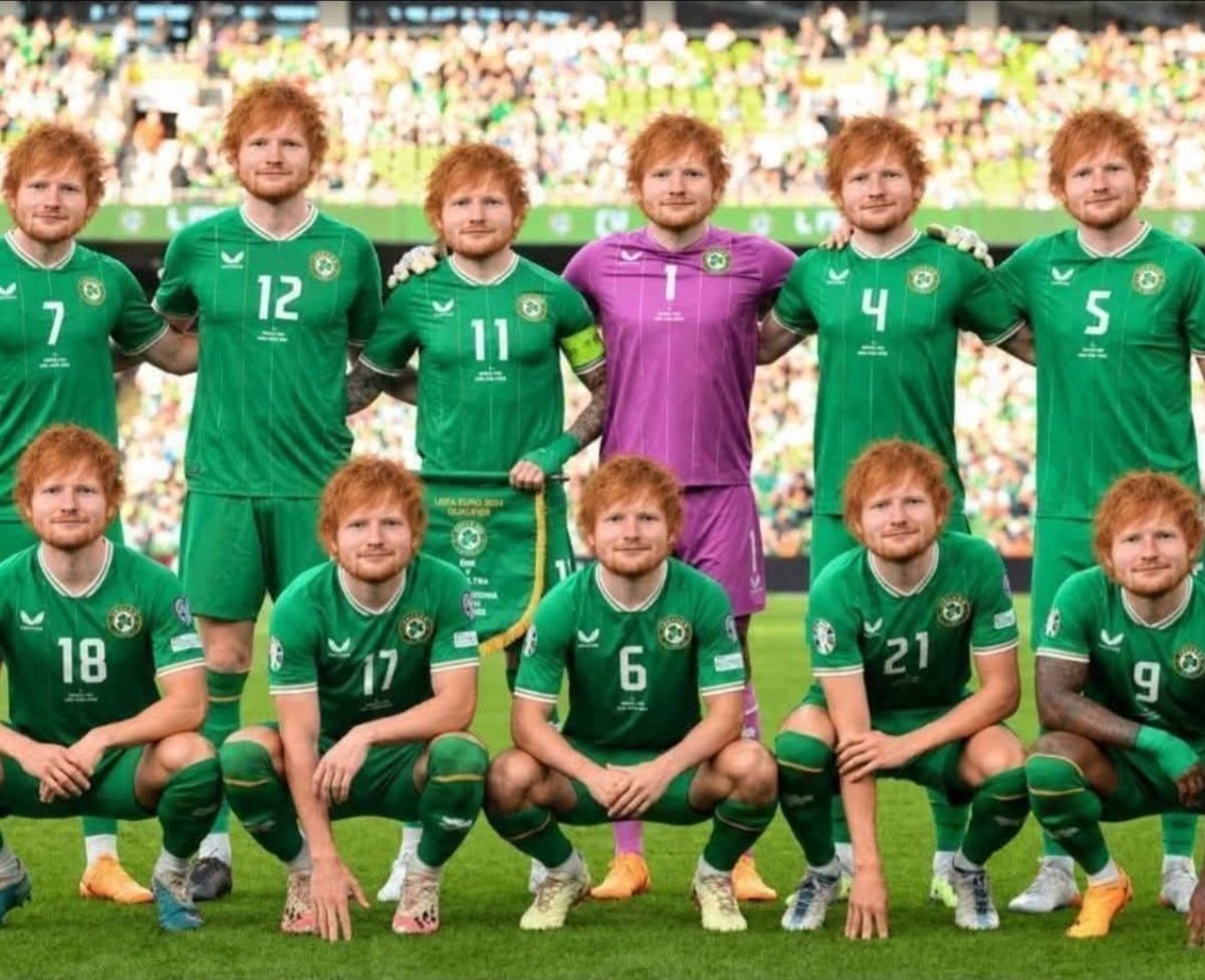 malonebarry's tweet photo. I don't know who made this but fair play. https://t.co/R98WNnotZu
