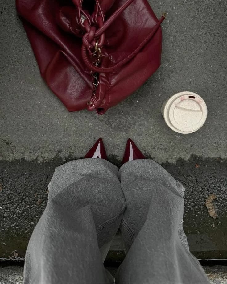 untitledallure's tweet photo. https://t.co/NeboH4eVON
