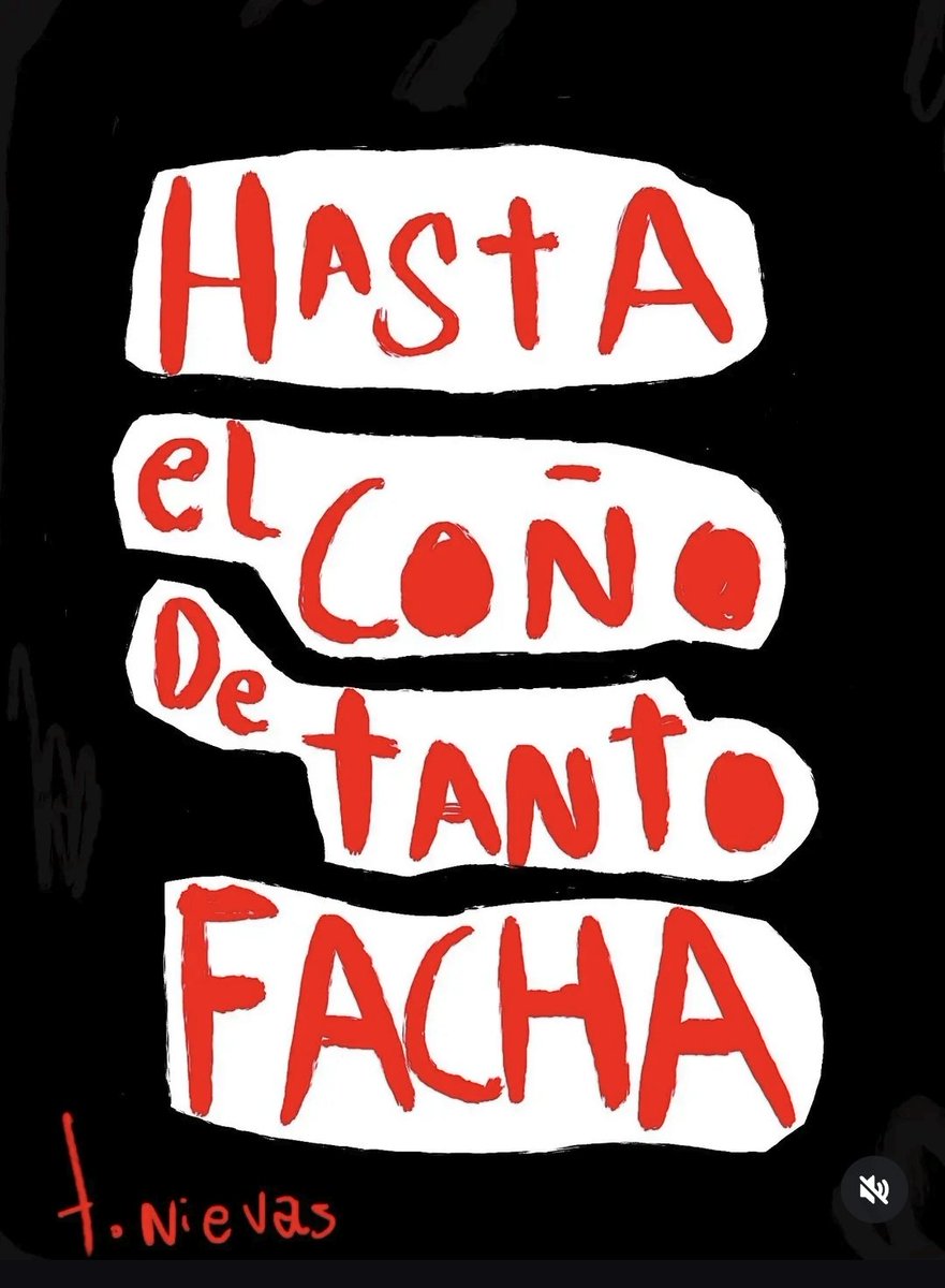 Carlo5Marques's tweet photo. https://t.co/yhIycdfYfu