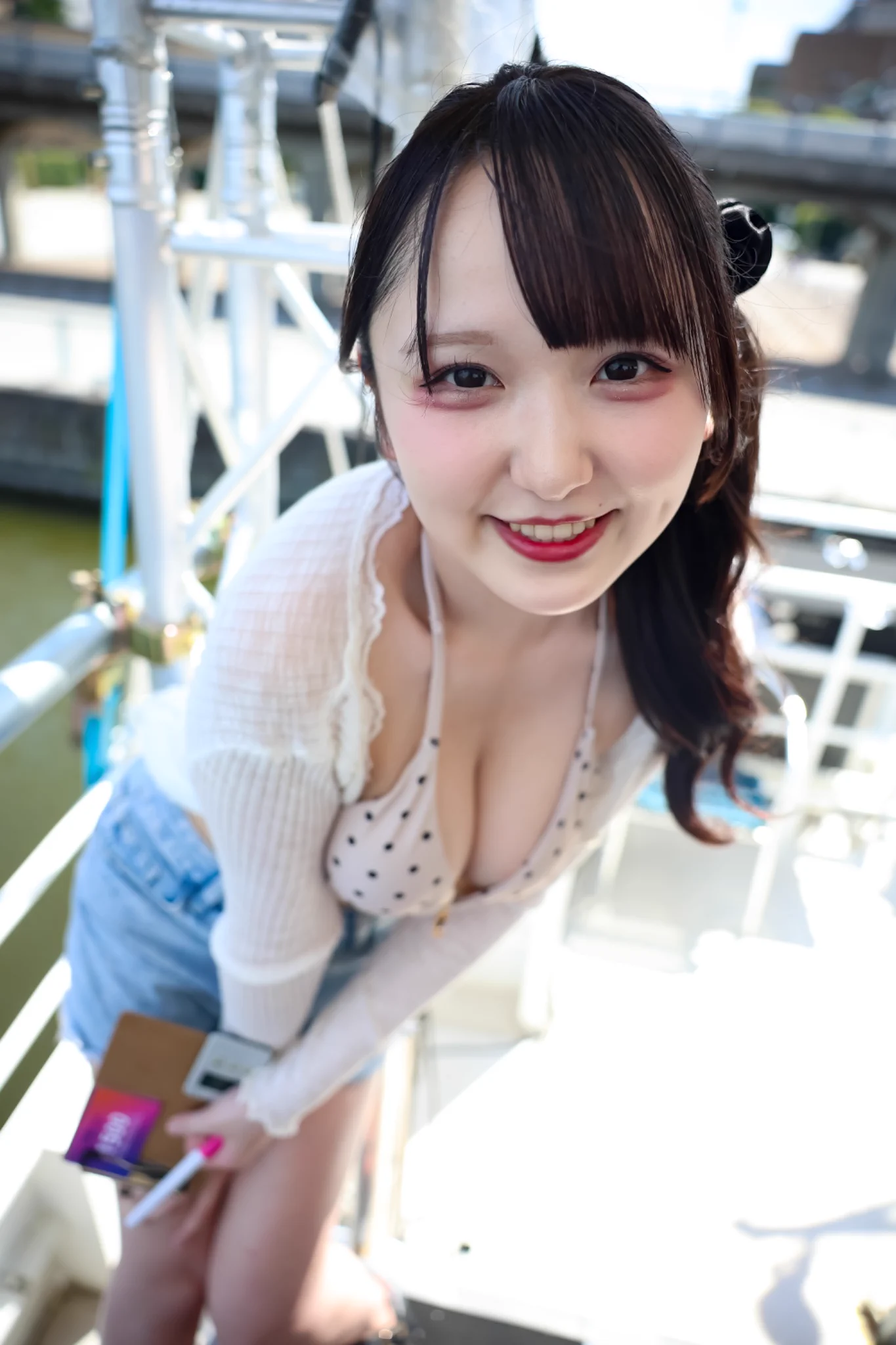 専用です。　おまとめプラスお楽しみです。ありがとう。 ミヤちゃn on X: 