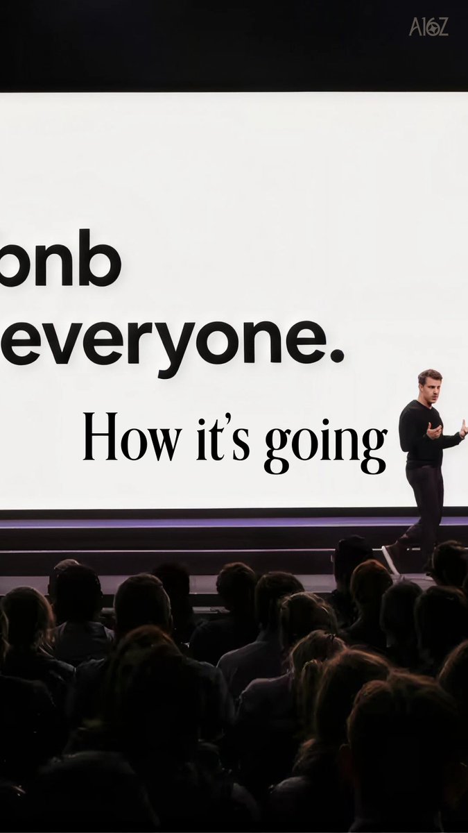 a16z's tweet photo. https://t.co/WfNL7UPyT3