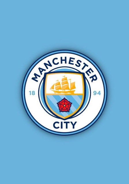 derocktoldme's tweet photo. 🚨🚨🎙️Pep Guardiola has broken his silence on the 114 charges verdict of Manchester City

🗣️Guardiola : “Listen, I have answered this question many, many times over the years. I will not answer it again.

I am no longer the manager of Manchester City. That chapter is closed. I left in the summer. I am not at the club anymore.

If you want to talk about these allegations, about the charges, about whatever the process is now, you must ask the board. Ask the owners. Ask the people who run the club. Ask the coaches who are there now.

I was the coach. I trained the players. We won what we won on the pitch. That is what I know. That is what I did.

Please, do not come to me with this again. It is not my place anymore. Thank you.”