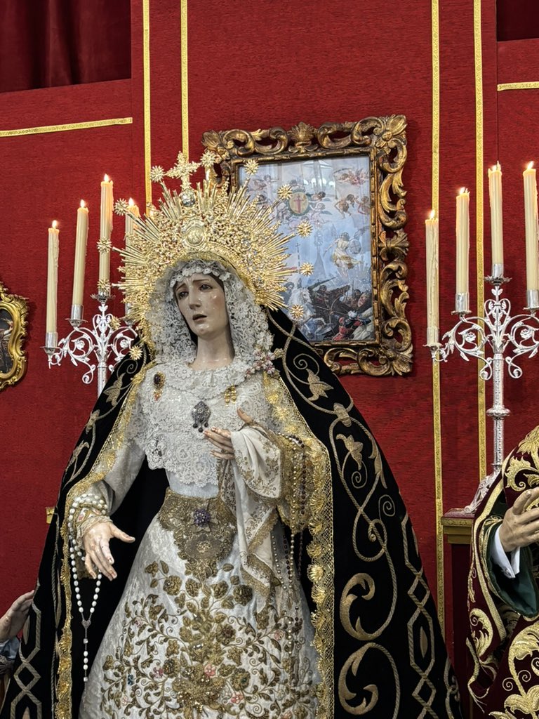 mabernalsanchez's tweet photo. Monumental JEREZ DE LA FRONTERA https://t.co/RerW7HXiJh