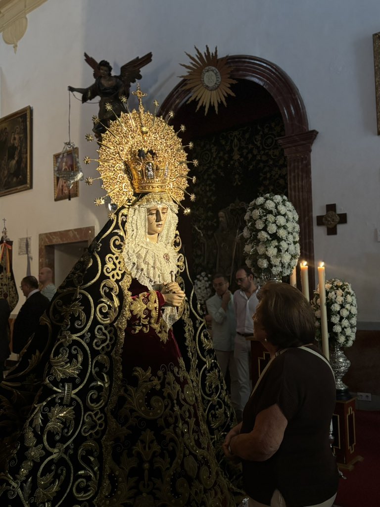mabernalsanchez's tweet photo. Monumental JEREZ DE LA FRONTERA https://t.co/RerW7HXiJh