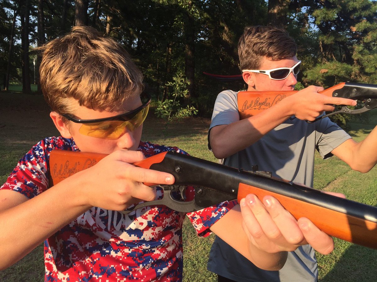 MorosKostas's tweet photo. When the cops are coming cuz you never 4473'd your BB gun, but you aren't going quietly. https://t.co/VNGj7dCjGP