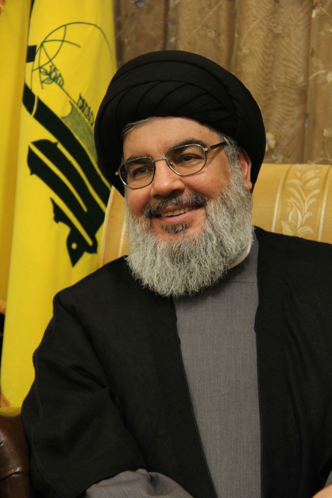 22r85ccc's tweet photo. الله يا سيد حسن كم يحبك ويجلك ويعزك
 ابناء الشعب اليمني العظيم ..!! 
لقد كنت لنا خير ناصراً يوم تكالب فيه العالم المنافق
وتحالفوا وشنو علينا عدوانهم الغاشم 

فعليك منا ازكى السلام ورحمة الله وبركاته ..!! 

يا ابناء الشعب اليمني يا اهل الوفاء
هل من محب يترحم عليه ويشارك النشر .!! https://t.co/TFqwo0ok8C