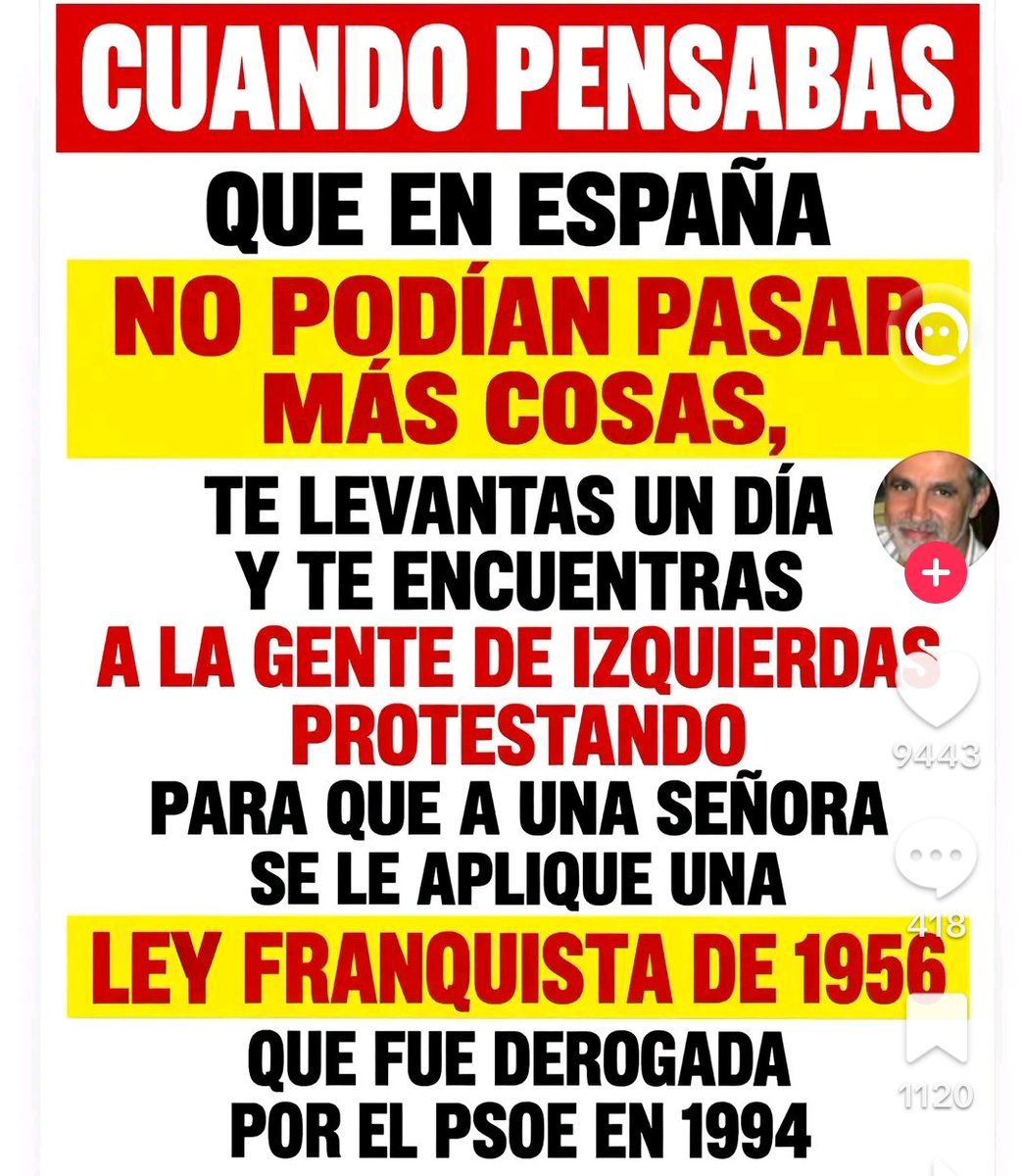 DocentePedro's tweet photo. @Zasca_X https://t.co/zLpMr3lmP6