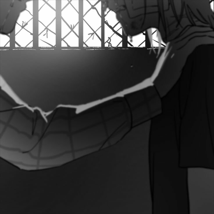 VampireIvantill's tweet photo. Isaac said to Till that he had to learn to forget but Till chose to try to understand Ivan  breathe for Ivan  and remember him forever 

"Scars remember everything"

"I breathe the air you left behind" https://t.co/7bgGuO95Kb
