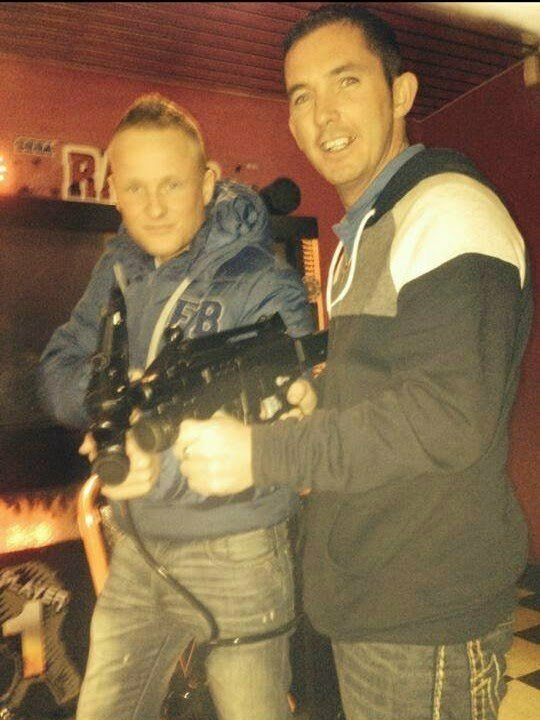 PaddyMatthews's tweet photo. @anspailpin https://t.co/3cBW4WDNvP