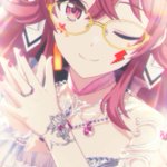 Photo by Shin@デレステP (@SweetWitch)