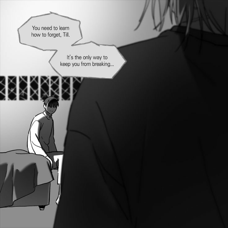 VampireIvantill's tweet photo. Isaac said to Till that he had to learn to forget but Till chose to try to understand Ivan  breathe for Ivan  and remember him forever 

"Scars remember everything"

"I breathe the air you left behind" https://t.co/7bgGuO95Kb