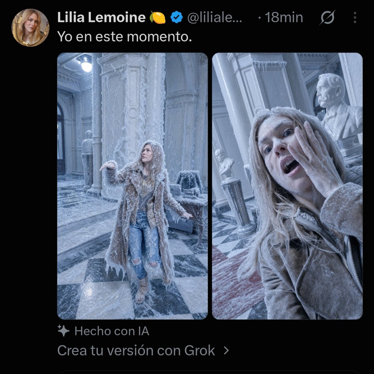 duroms's tweet photo. 12 millones de sueldo le pagamos https://t.co/kaoopkYLbV