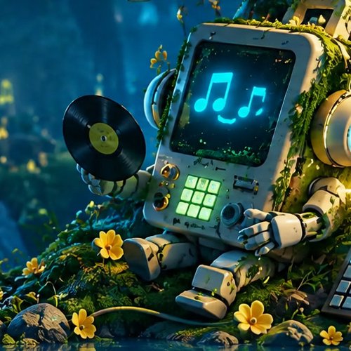 IamAoeStudio's tweet photo. Just a free beat to bless your work flow 
Available and more for free at Aoe - cloud studio
On iOS
https://t.co/gZmkoIylZI https://t.co/jT56sdTvV8
