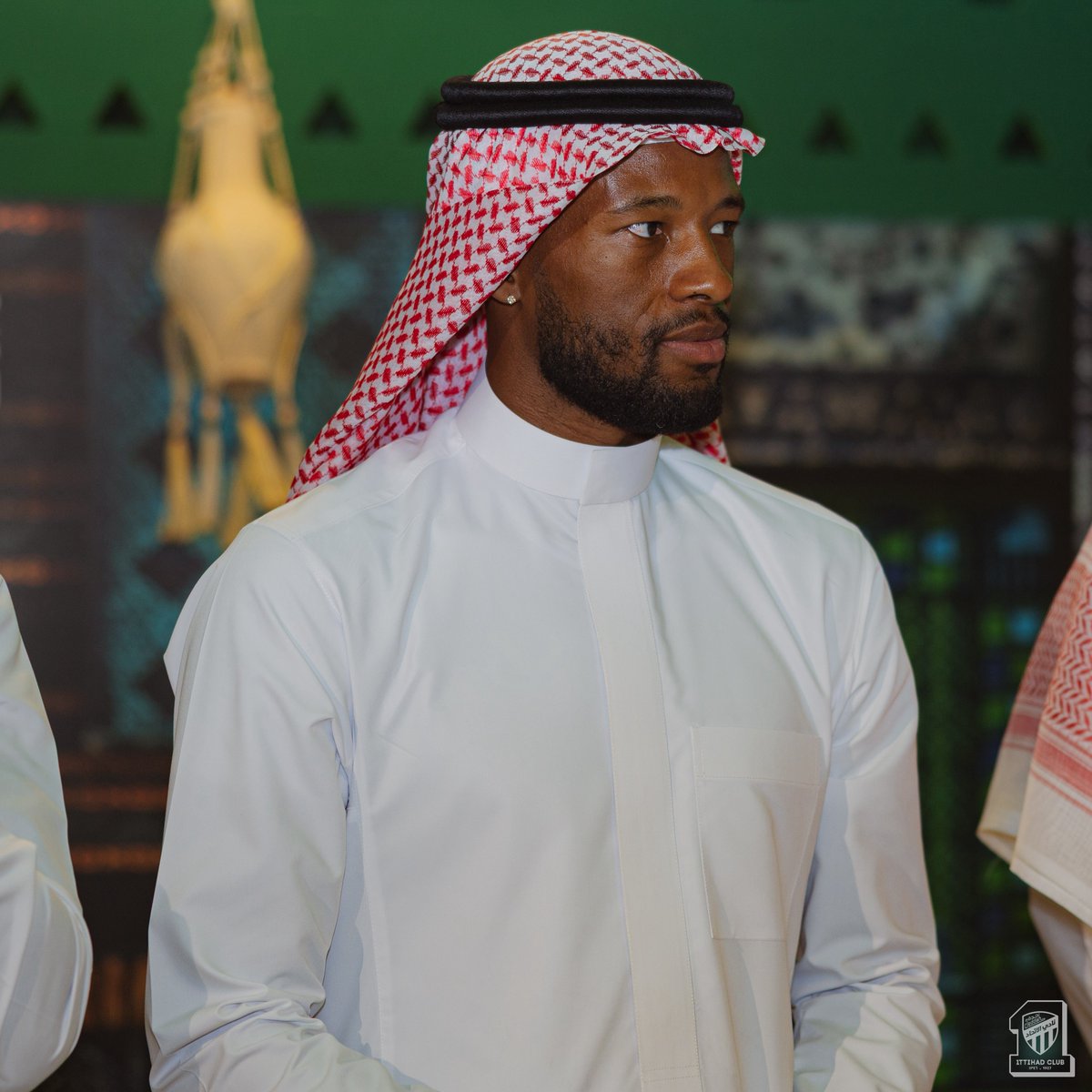 ittihad's tweet photo. 🇸🇦 مسّاكـم الله بالخـير 🤩👋 https://t.co/2QIyhr8wed