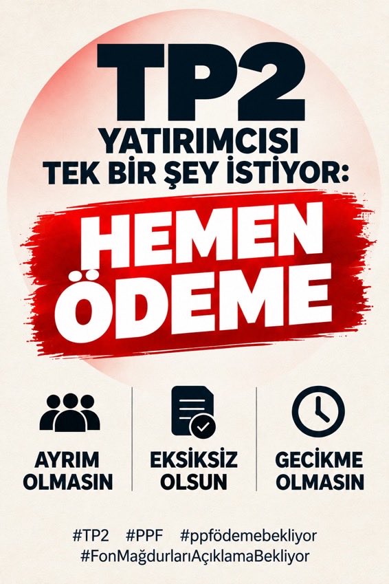 BgbnGnl's tweet photo. #ppfyetamodeme #paramıznerede resmen bankada ki paramızı alamıyoruz.. #tp2 #ppf  #TP2FonMağdurları .. https://t.co/zodI1rBolZ
