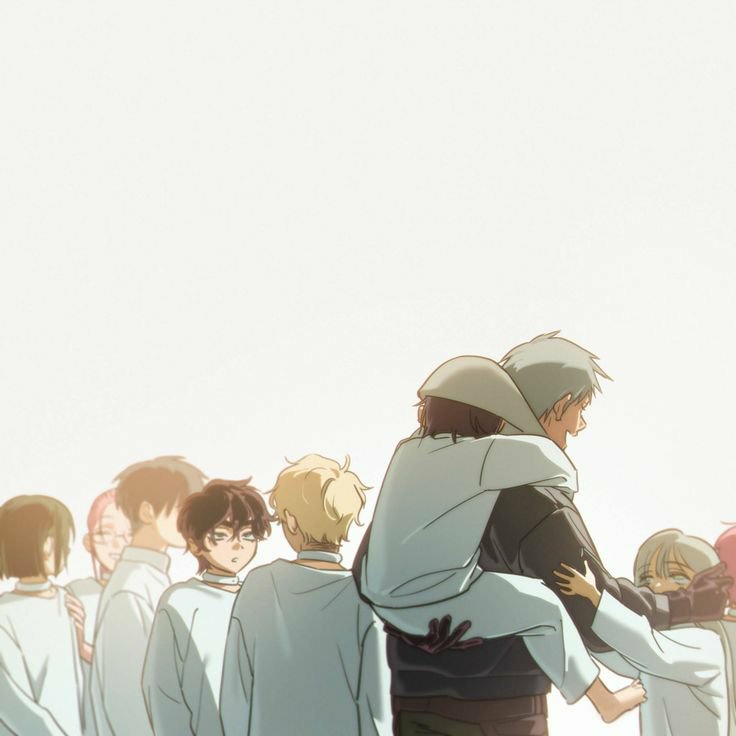 VampireIvantill's tweet photo. Isaac said to Till that he had to learn to forget but Till chose to try to understand Ivan  breathe for Ivan  and remember him forever 

"Scars remember everything"

"I breathe the air you left behind" https://t.co/7bgGuO95Kb