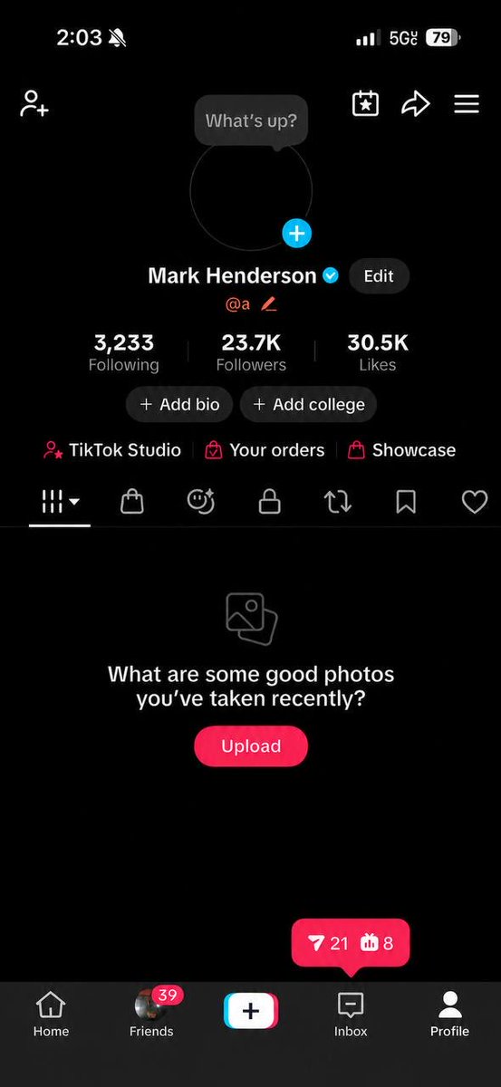 cosplair's tweet photo. having issues with your account and don’t know what to do?

i help people deal with account problems on instagram, tiktok, x, facebook, telegram & more.

• disabled accounts
• hacked accounts
• reports & removals
• login/recovery issues
• other social media problems

if you’ve tried support already and still got nowhere, just DM me what happened.

i’ll check it out and tell you what can be done.

#AccountHelp #AccountRecovery #SocialMediaHelp #InstagramHelp