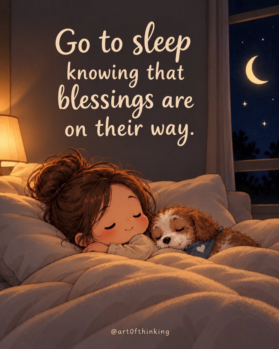 ravichobari's tweet photo. @drsurbhipatil Good night Dr . Sleep peacefully. Have sweet dreams. https://t.co/HaFijSXg7X