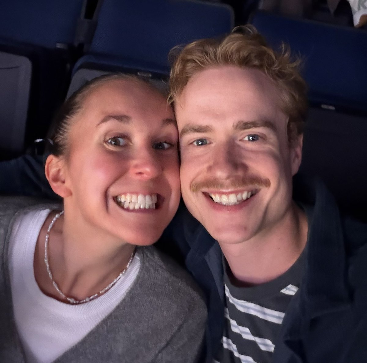 CalebSchmidt__'s tweet photo. #EyesOnFive #Lynx #Rawrrr #Meow #WNBA #Jumbotron https://t.co/hlzgbNNckr