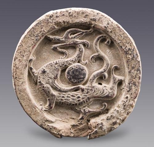 _moon_nugget_'s tweet photo. Did you know the Azure Dragon is directly associated with the planet Jupiter in ancient Chinese astronomy and astrology :3 And the word Yingxing is linked as well to Jupiter in archaic Chinese astronomy. UGH IM SO SICK ABOUT THEM (1/5)

#hengren #fengxing https://t.co/nXmQ1B2r3H