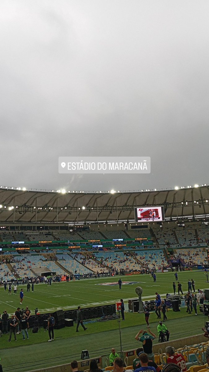 comentanfl tweet picture