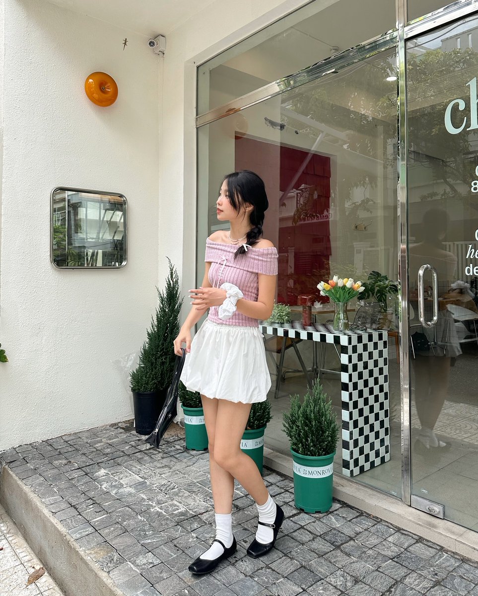 Faboso448's tweet photo. 自分を信じることが、成功への第一歩だ。 ✌️
dWmE https://t.co/xLJ9R875SO