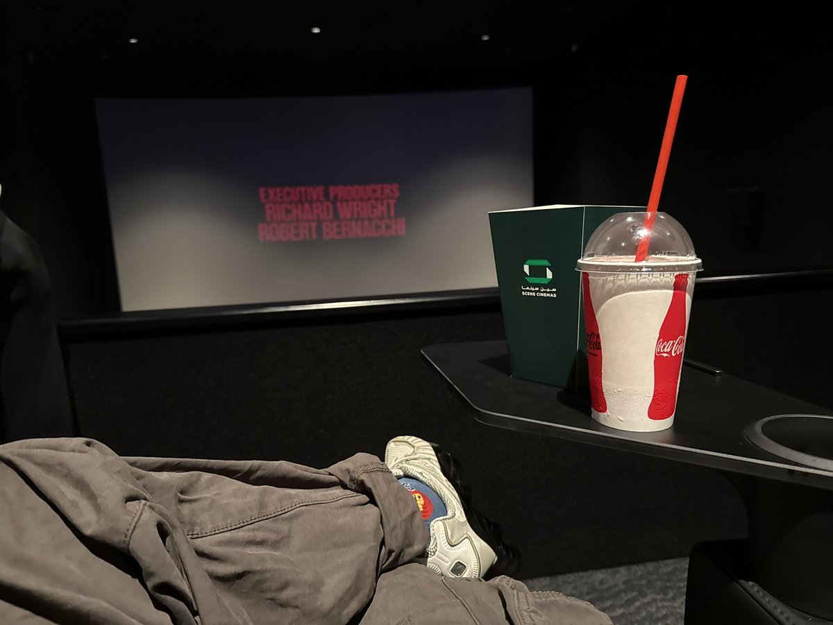 csxill's tweet photo. Resident evil 10/10000 https://t.co/xmR2QotUX8