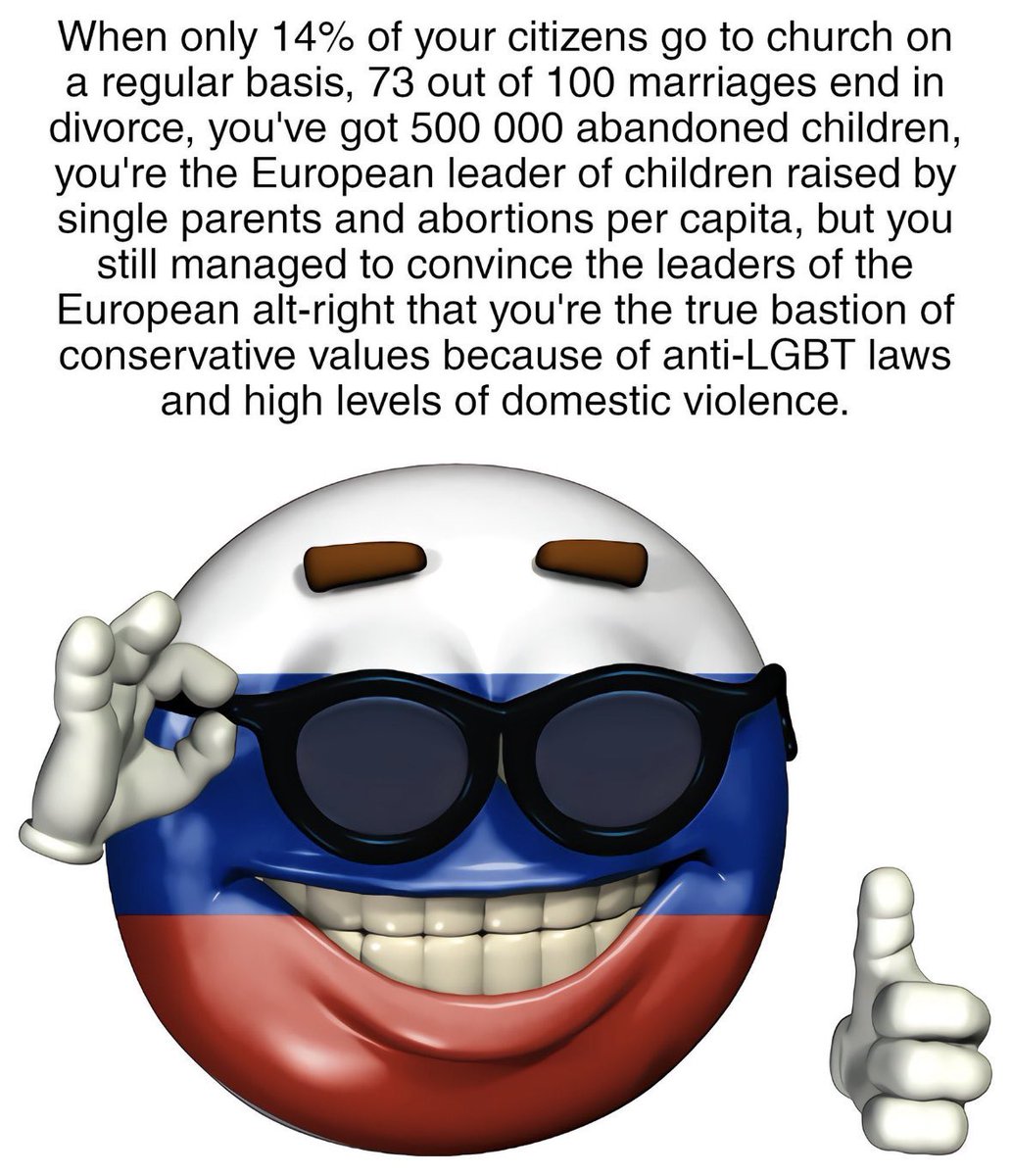 AlphaFoxCharlie's tweet photo. @r_evolutie Fucking shit values https://t.co/meWnhYQl37
