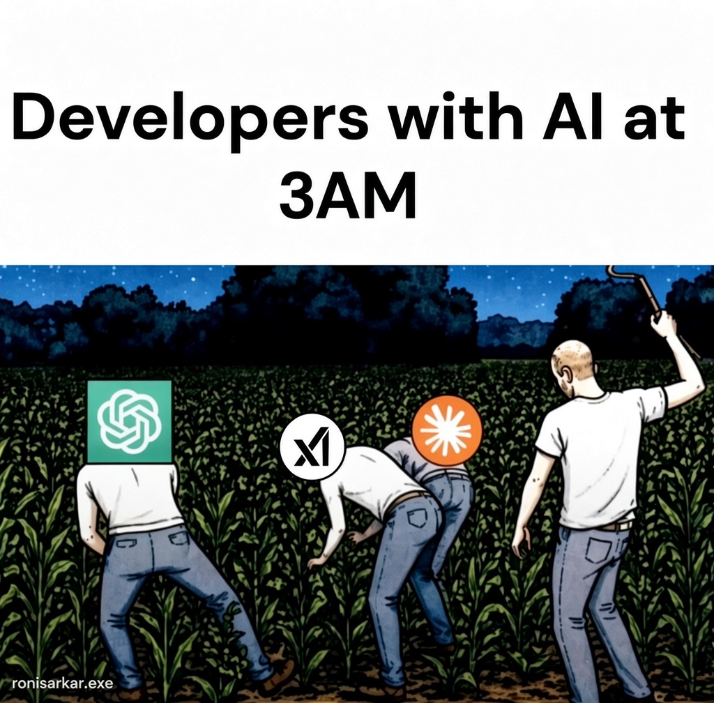 ronisarkar_exe's tweet photo. https://t.co/a77fTiV9xU