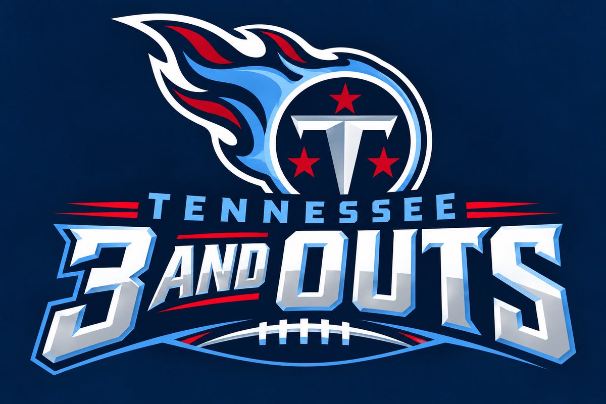 TNCheckerboard's tweet photo. @Titans https://t.co/iVSBUMhgdB