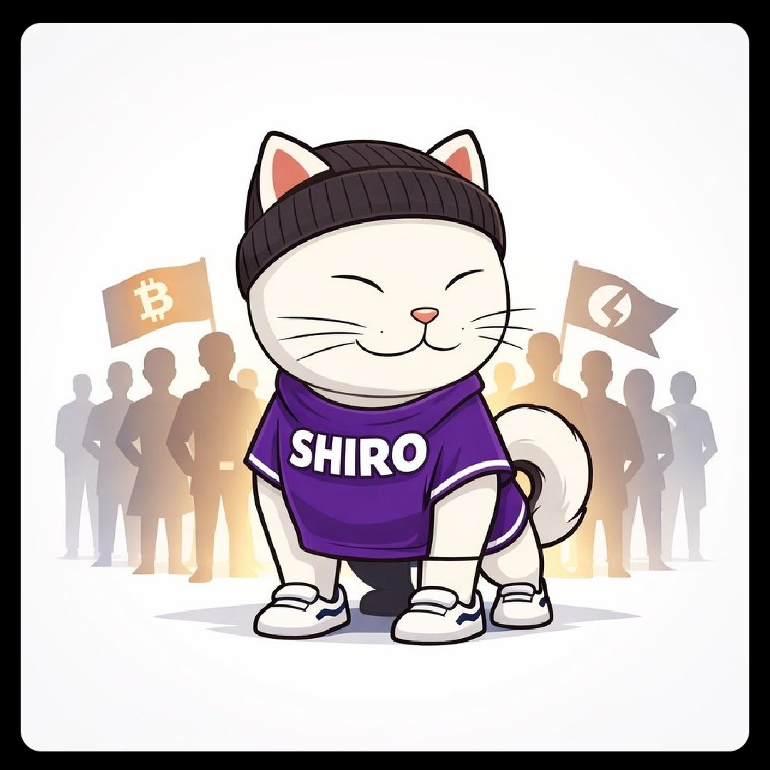 DCHIVEGLOBAL's tweet photo. @webmaster2021 @shiro https://t.co/zgTmPnOwOq