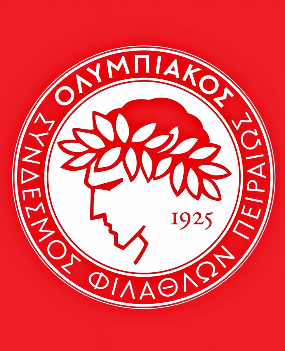 AllFutbolMX's tweet photo. 🚨🤯 BREAKING: OLYMPIACOS is reportedly interested in signing 24-year-old centre-back DIEGO CAMPILLO from Chivas. 🇬🇷🐐

Via @OlympiacosRTB - @transferfeedcom https://t.co/jUvECm505Y