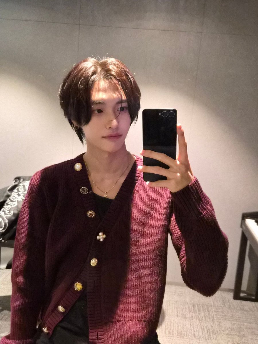 Ikd_Ren's tweet photo. ⠀
                               🍂🥮         ⠀ ⠀          ━╋
                                                 
                                ╋━     #ZorvikPrestige https://t.co/QP1crS4id9