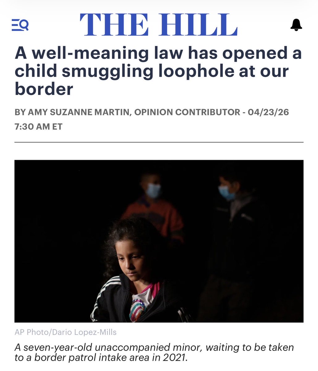 KimWexlerMAJD's tweet photo. @HardHatVetX The U.S. Conference of Catholic Bishops @USCCB was integral in the creation of the U.S. refugee system, the Office of Refugee Resettlement, and the Unaccompanied Alien Child Program which delivers children into the hands of organized crime in the U.S. https://t.co/qLAyfXPf9f https://t.co/qxHqezNLAf