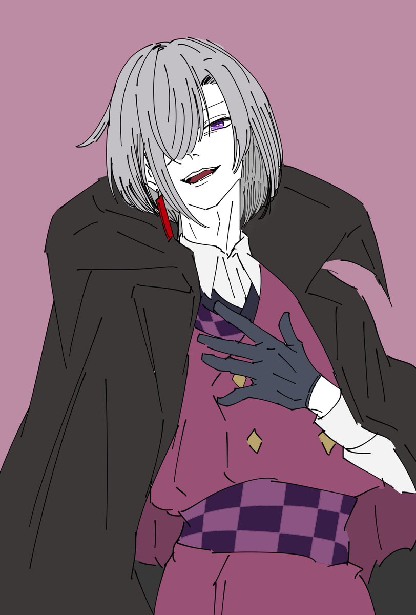 XKURUAS's tweet photo. RAKUGAKI https://t.co/7GlVF6QgXQ