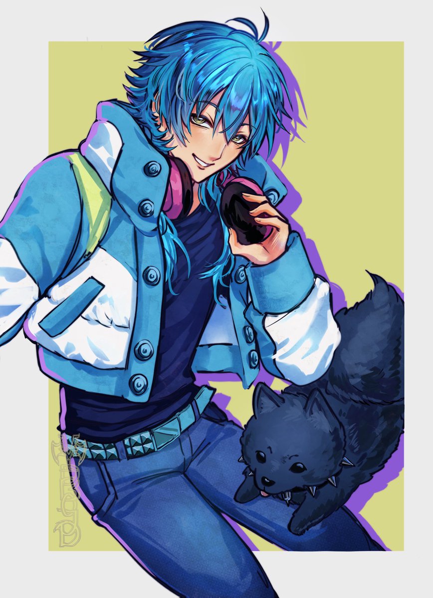 vidbojd_'s tweet photo. #dmmd https://t.co/zZ40QV0dZT