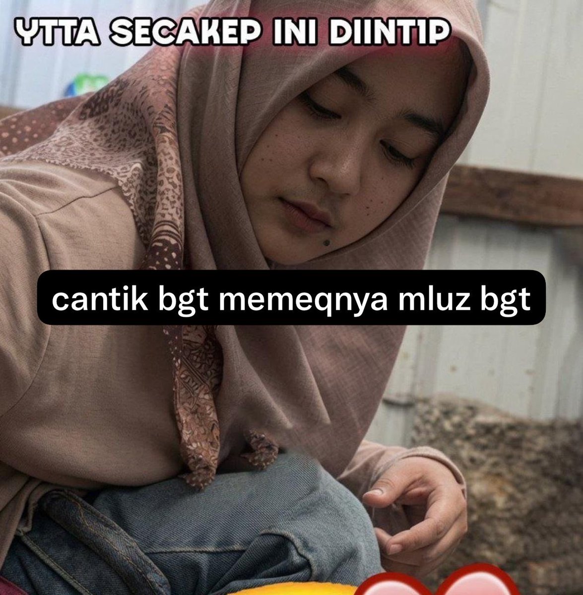novitakax's tweet photo. https://t.co/a3JK5Aff3y
