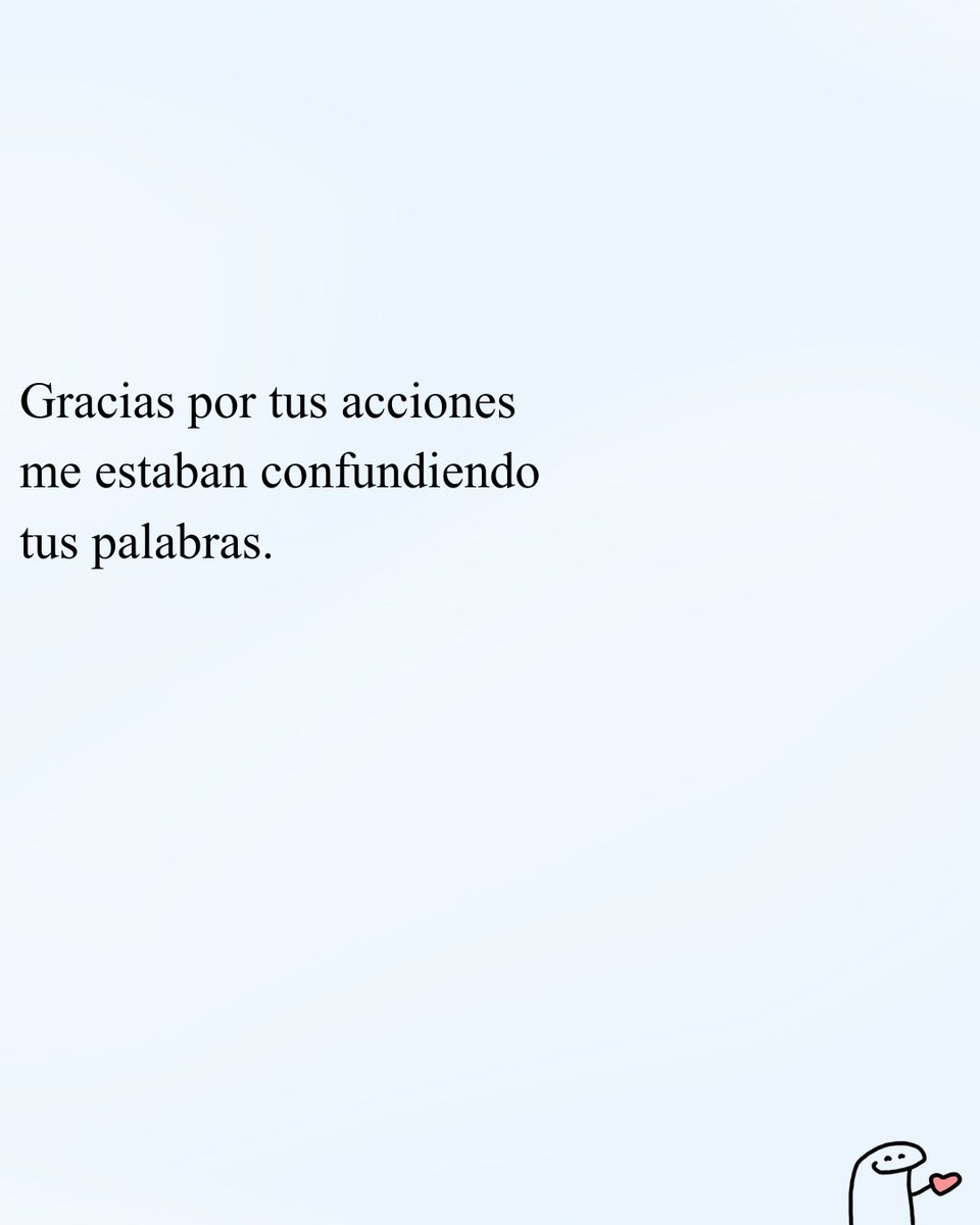 dilocondibujos_'s tweet photo. Gracias por mostrarme lo que eras. https://t.co/ajul0j8n2u