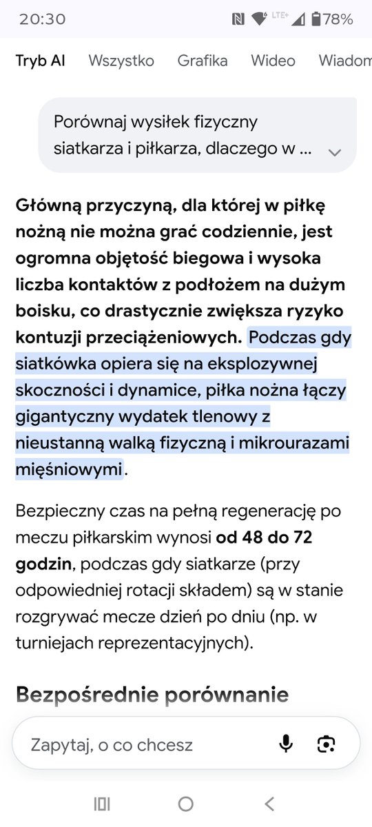 reformedvcz's tweet photo. @Bednar1414 @diazinho31 @sirtimon90 To naprawdę zajmuje 3 sekundy żeby coś sprawdzić, zamiast się błaźnić, bieganie po boisku z kolegami nie ma nic wspólnego z meczem piłkarskim. Czytaj, durniu. https://t.co/dSKfC1YFXT