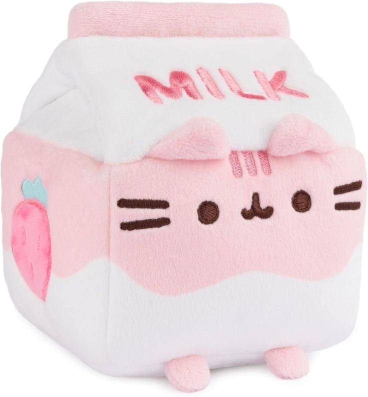 fuwafraise's tweet photo. how pinterest sees you !

♡  character 
♡  plushie
♡  nails
♡  quote https://t.co/rwUc7wu5QB