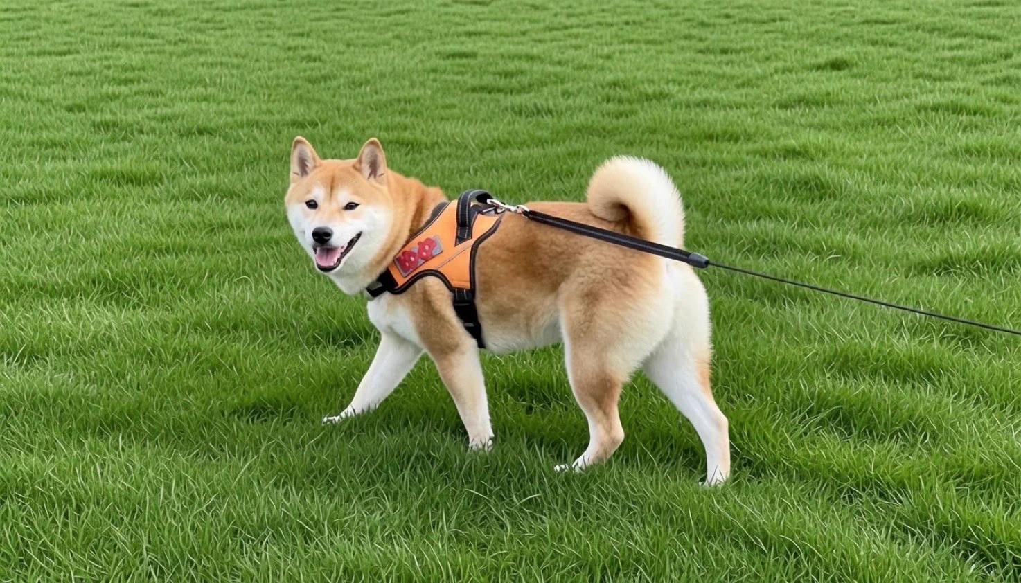 自由な犬 yuad127 on X: 