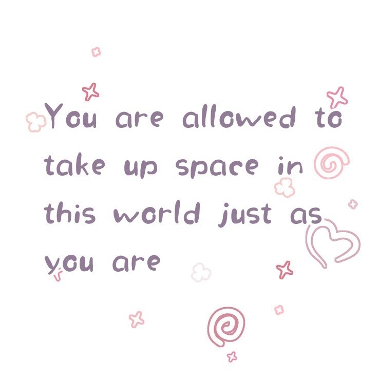 fuwafraise's tweet photo. how pinterest sees you !

♡  character 
♡  plushie
♡  nails
♡  quote https://t.co/rwUc7wu5QB