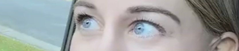 JacoboBurgos12's tweet photo. @LukaLev I was expecting #BirdHands but only got #CrazyEyes https://t.co/pcSaK8HlCa