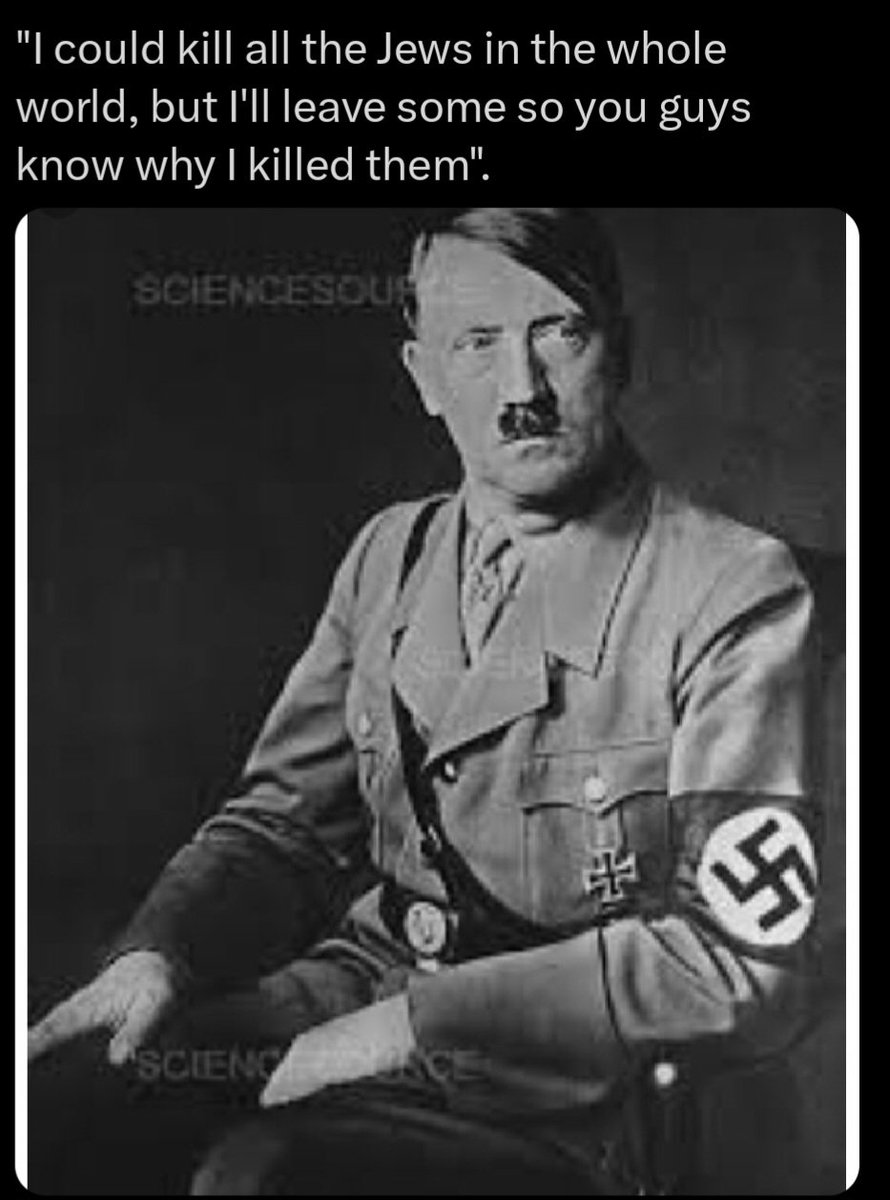 SultaneAzaam's tweet photo. @BannedxMan https://t.co/wepm2c8hRJ