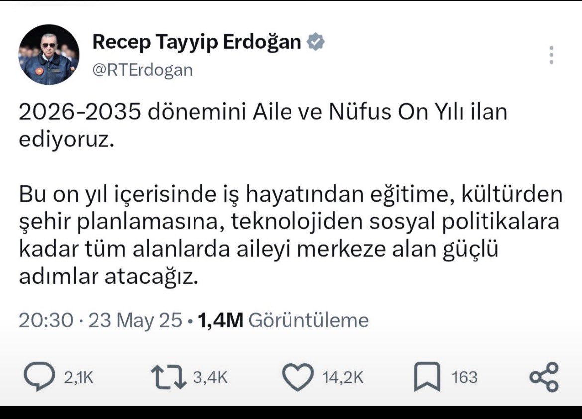 AcarSehnaz39816's tweet photo. Bizim tek isteğimiz, dersimiz bittiğinde ailemizin yaşadığı eve dönebilmek. Bir baba ve dede olarak bu özlemi anlayacağınıza  inanıyor, aile birliği için desteğinizi bekliyoruz. #AileninSesiCumhurunReisi @RTErdogan @EmineErdogan @_cevdetyilmaz @burhanduran @hasandogan https://t.co/sGvUJmnGSH