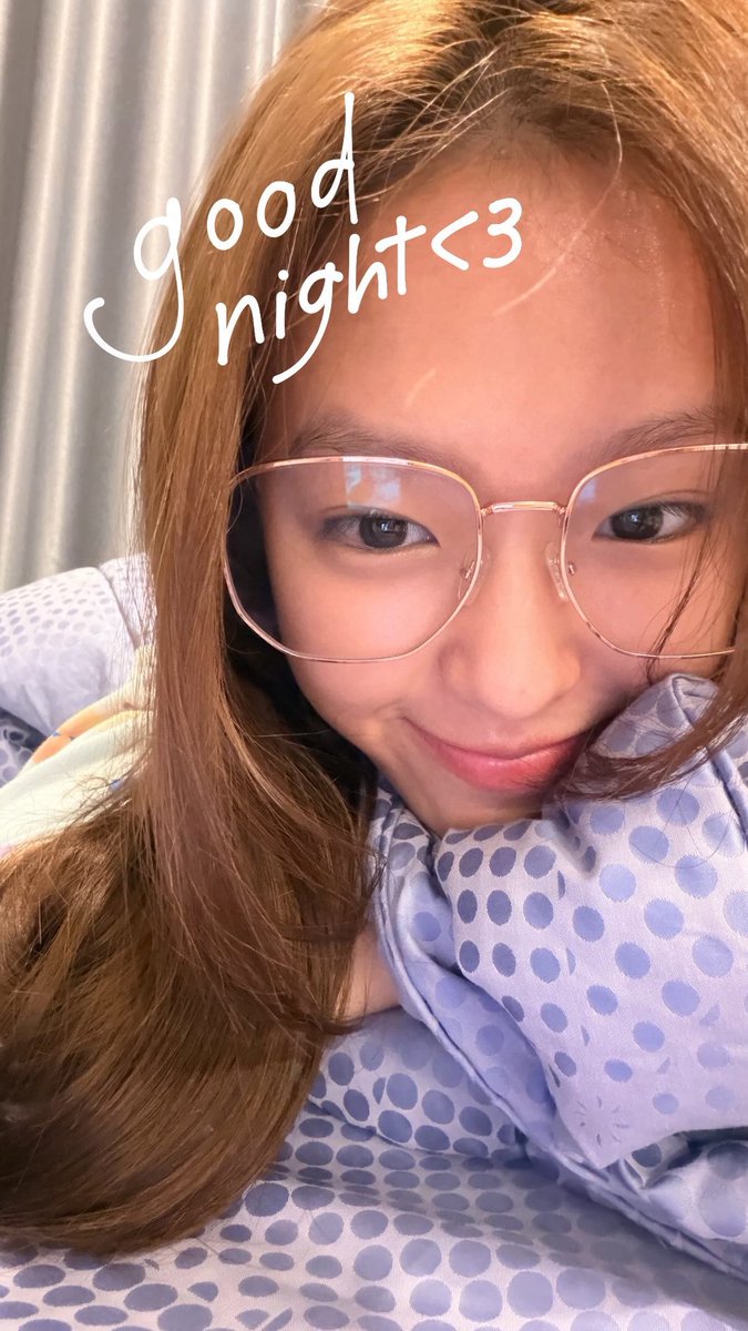 110bc0py's tweet photo. รักมานอะ ค่ดจิ๋ว https://t.co/SL2DUe6FeA